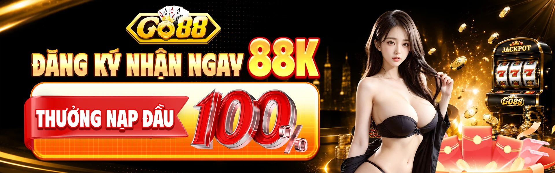go88