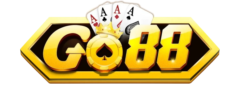 Go88 Link Tải Go88 Chính Thức Cho Android & IOS mới nhất 2026